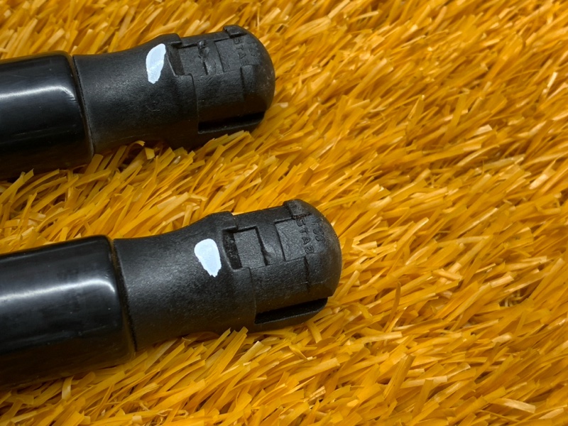 амортизатор капота, 900 рублей, Красноярск