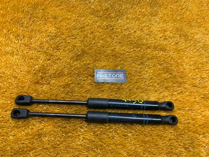 амортизатор капота, 900 рублей, Красноярск