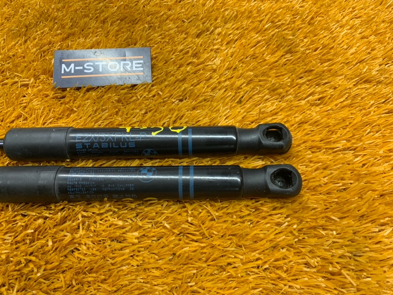 амортизатор капота, 900 рублей, Красноярск