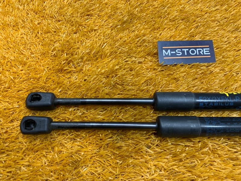 амортизатор капота, 900 рублей, Красноярск