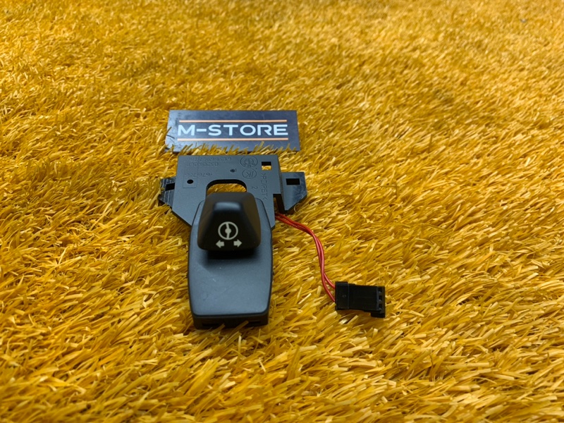 Кнопка регулировки руля, 300 рублей, Красноярск