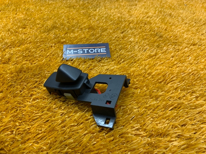 Кнопка регулировки руля, 300 рублей, Красноярск