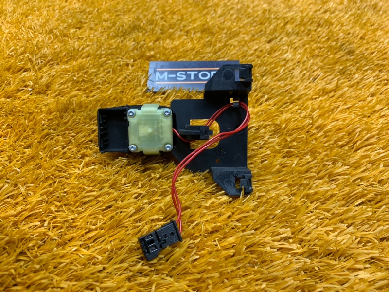 Кнопка регулировки руля, 300 рублей, Красноярск