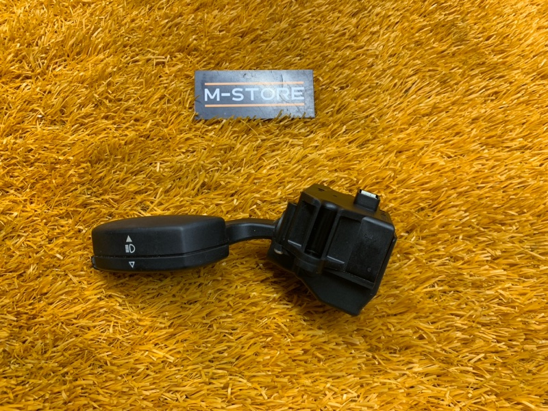 переключатель поворотов, 350 рублей, Красноярск