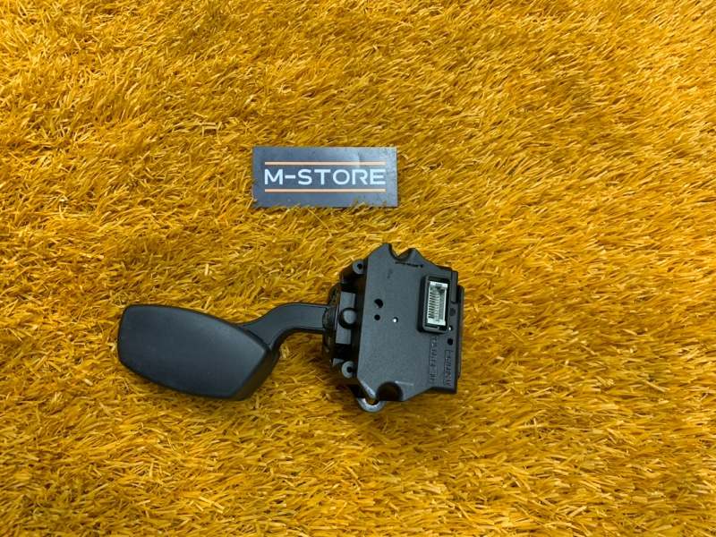 переключатель поворотов, 350 рублей, Красноярск