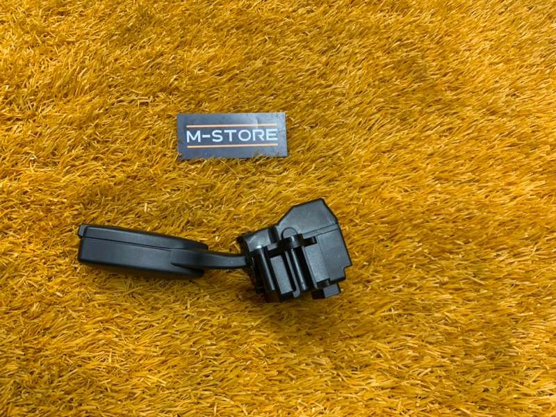 переключатель поворотов, 350 рублей, Красноярск