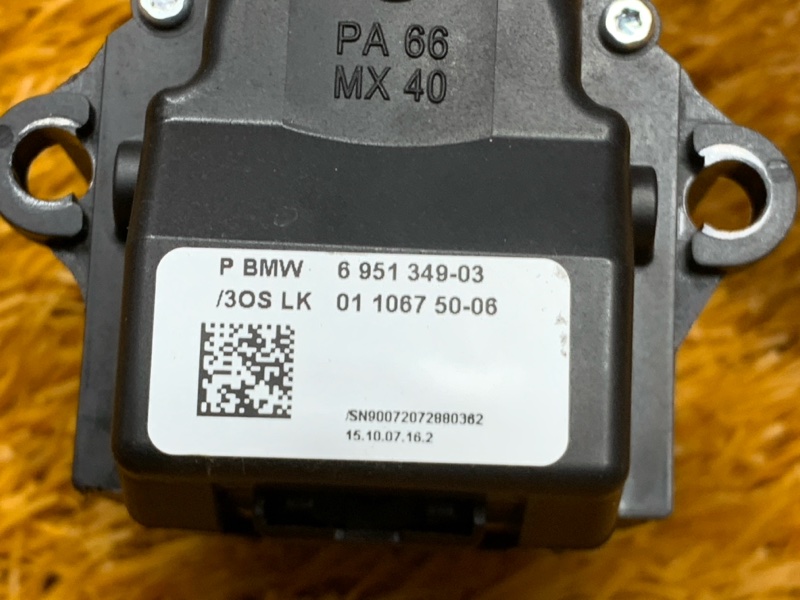 переключатель поворотов, 350 рублей, Красноярск