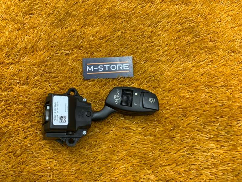 переключатель дворников, 300 рублей, Красноярск