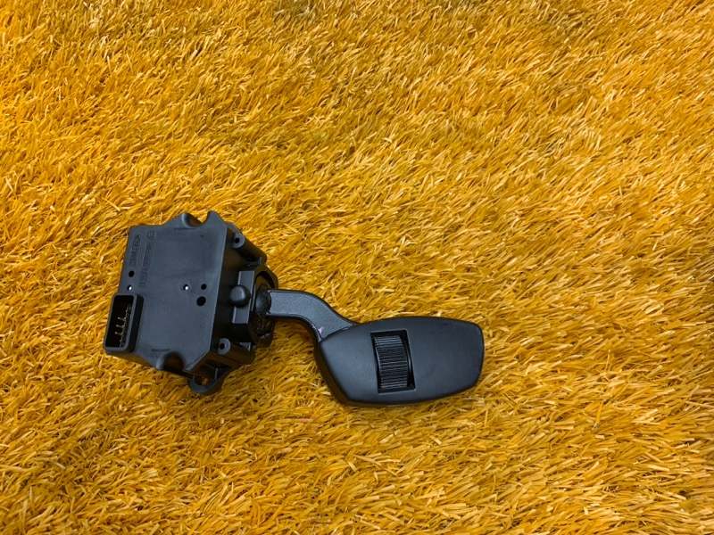 переключатель дворников, 300 рублей, Красноярск