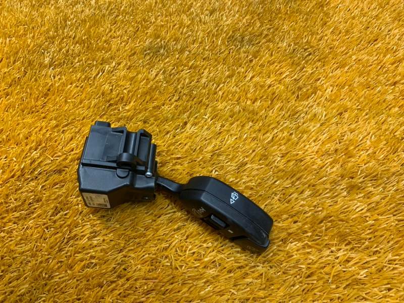 переключатель дворников, 300 рублей, Красноярск