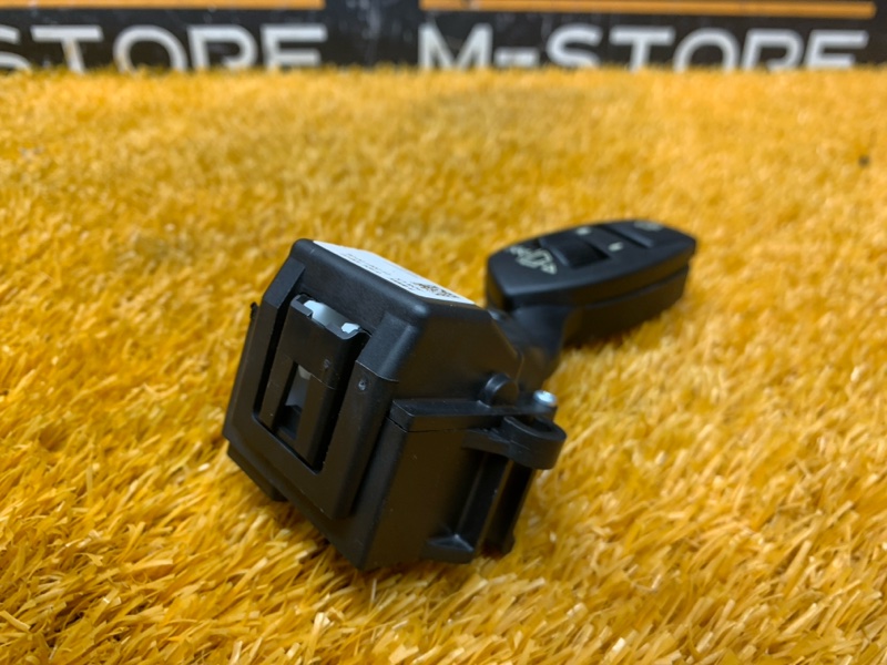 переключатель дворников, 300 рублей, Красноярск