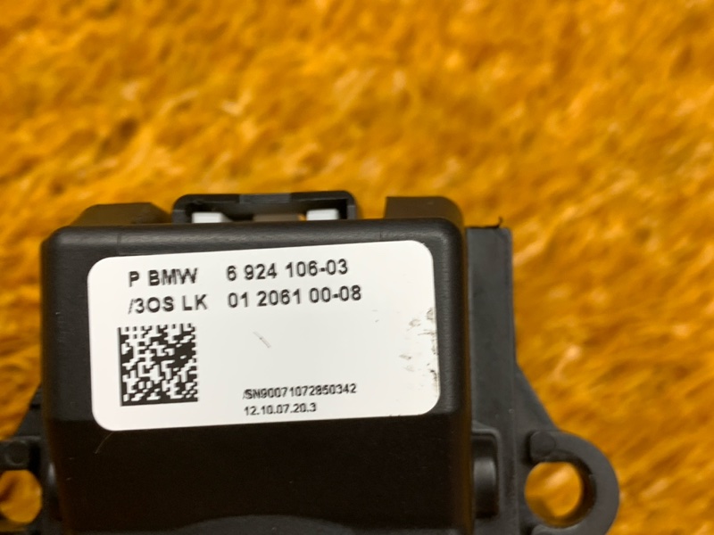 переключатель дворников, 300 рублей, Красноярск