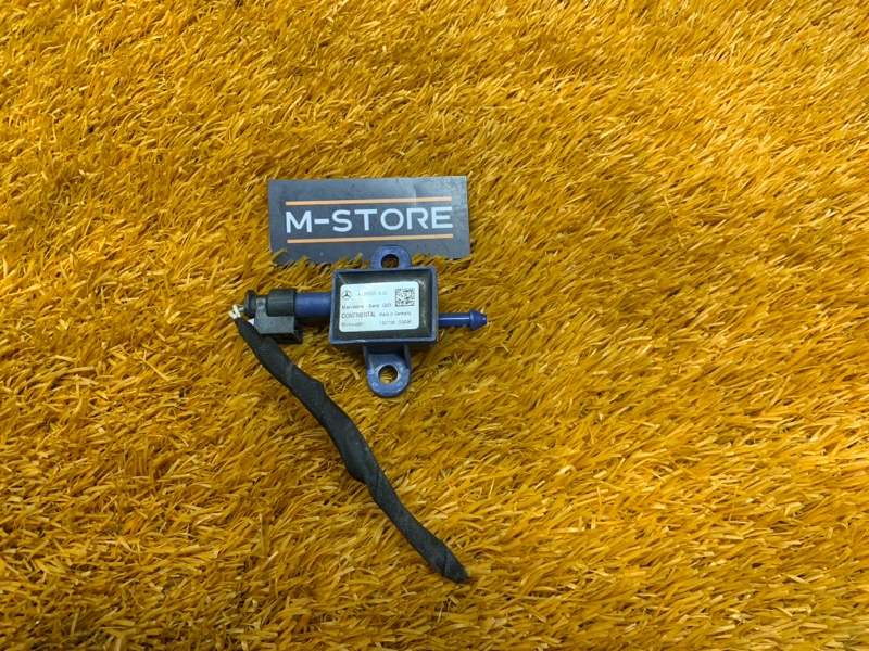 Датчик airbag ( удара), 1220 рублей, Красноярск