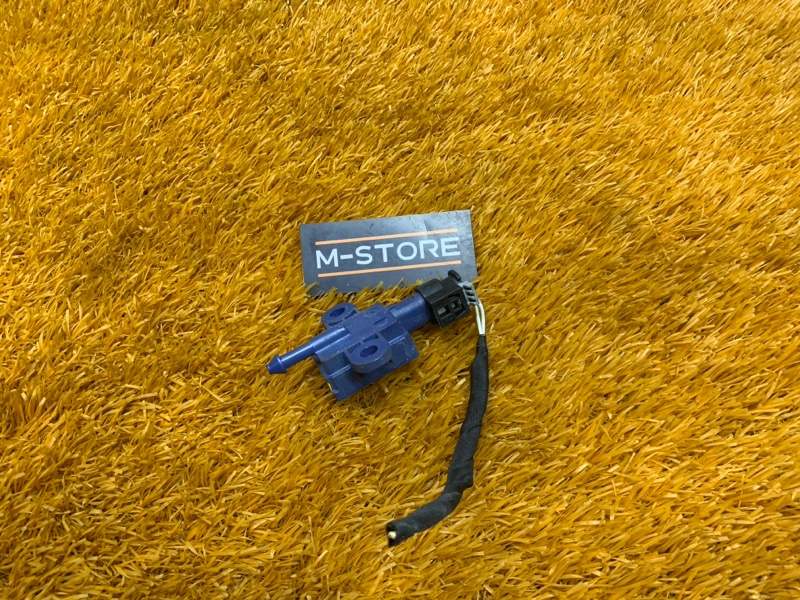 Датчик airbag ( удара), 1220 рублей, Красноярск