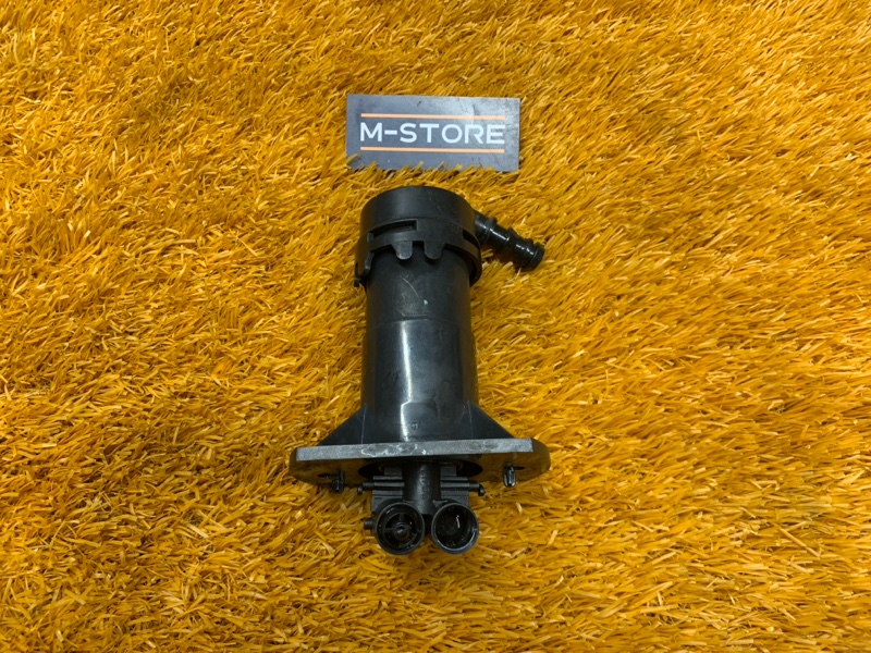 Форсунка омывателя фары, 1060 рублей, Красноярск