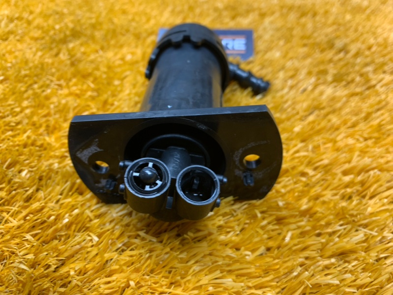 Форсунка омывателя фары, 1060 рублей, Красноярск