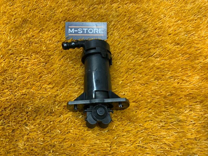 Форсунка омывателя фары, 1060 рублей, Красноярск