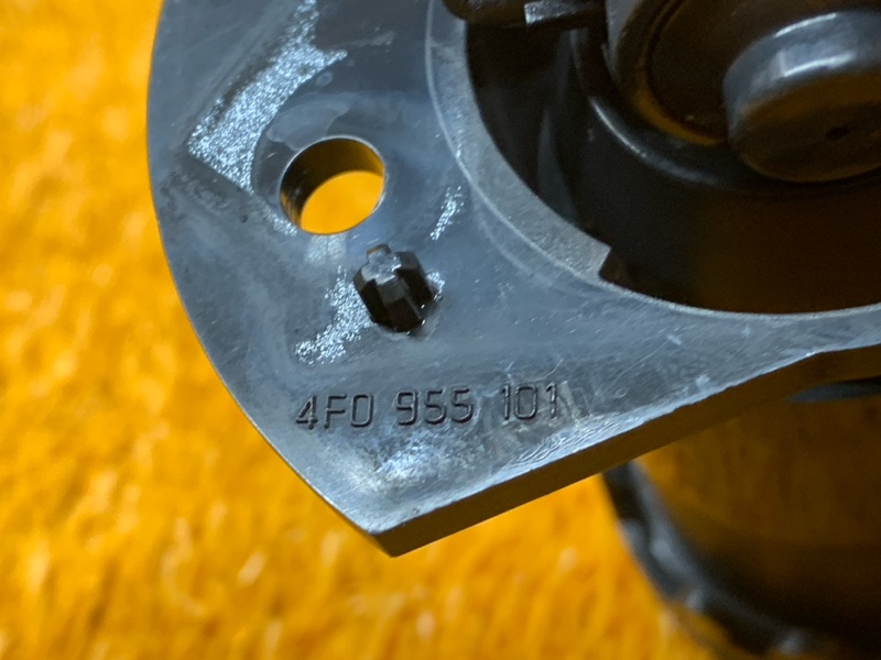 Форсунка омывателя фары, 1060 рублей, Красноярск