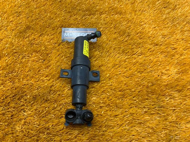 Форсунка омывателя фары, 1060 рублей, Красноярск