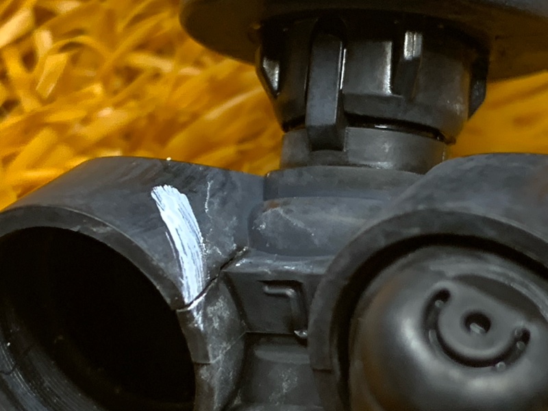 Форсунка омывателя фары, 1060 рублей, Красноярск