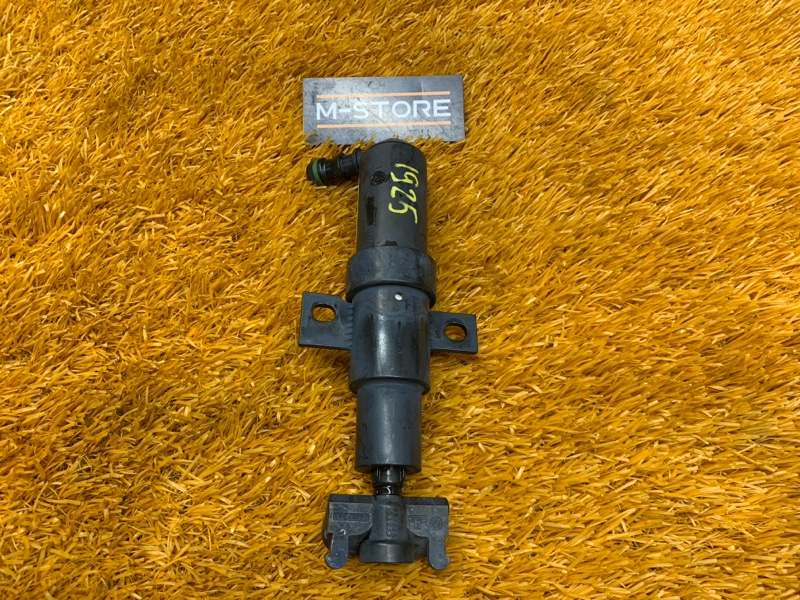 Форсунка омывателя фары, 1060 рублей, Красноярск