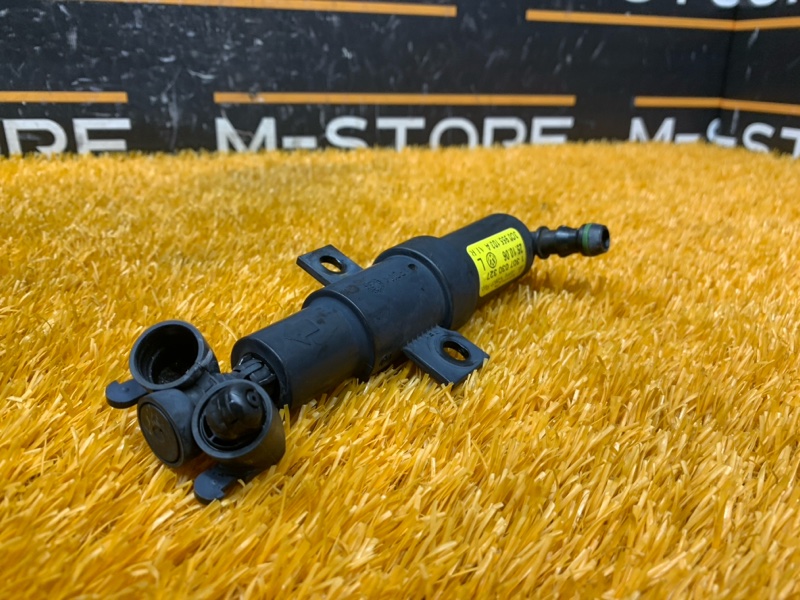 Форсунка омывателя фары, 1060 рублей, Красноярск