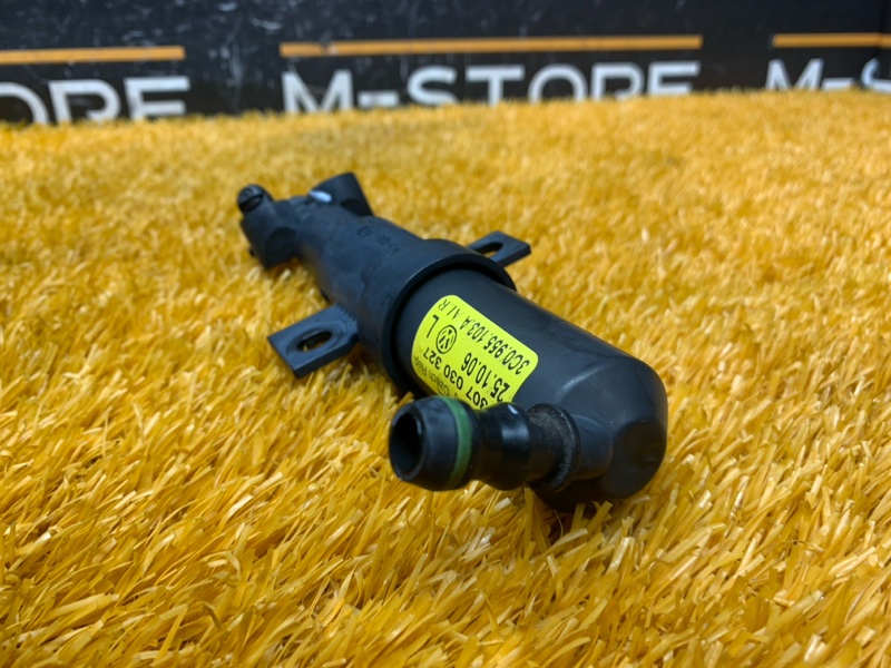 Форсунка омывателя фары, 1060 рублей, Красноярск