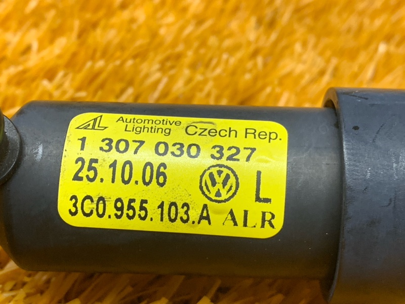 Форсунка омывателя фары, 1060 рублей, Красноярск