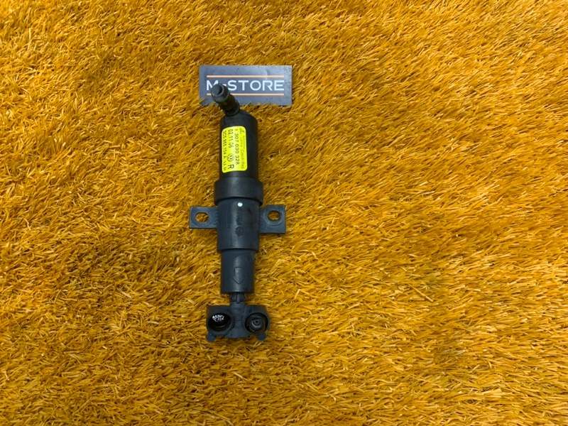 Форсунка омывателя фары, 1060 рублей, Красноярск