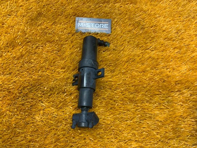 Форсунка омывателя фары, 1060 рублей, Красноярск