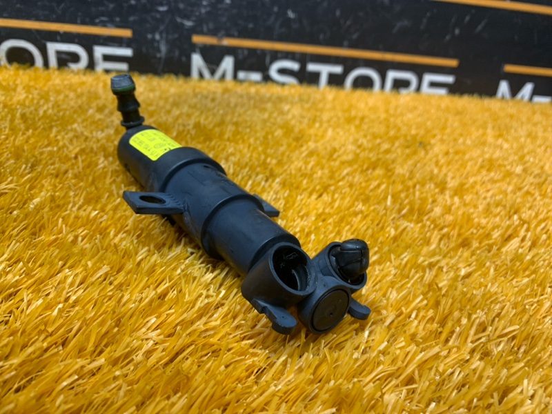 Форсунка омывателя фары, 1060 рублей, Красноярск