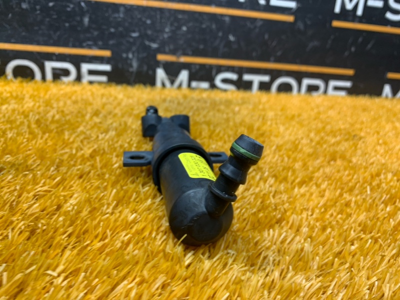 Форсунка омывателя фары, 1060 рублей, Красноярск