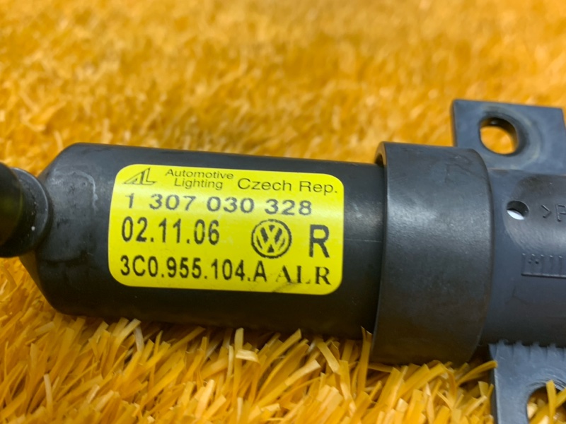 Форсунка омывателя фары, 1060 рублей, Красноярск