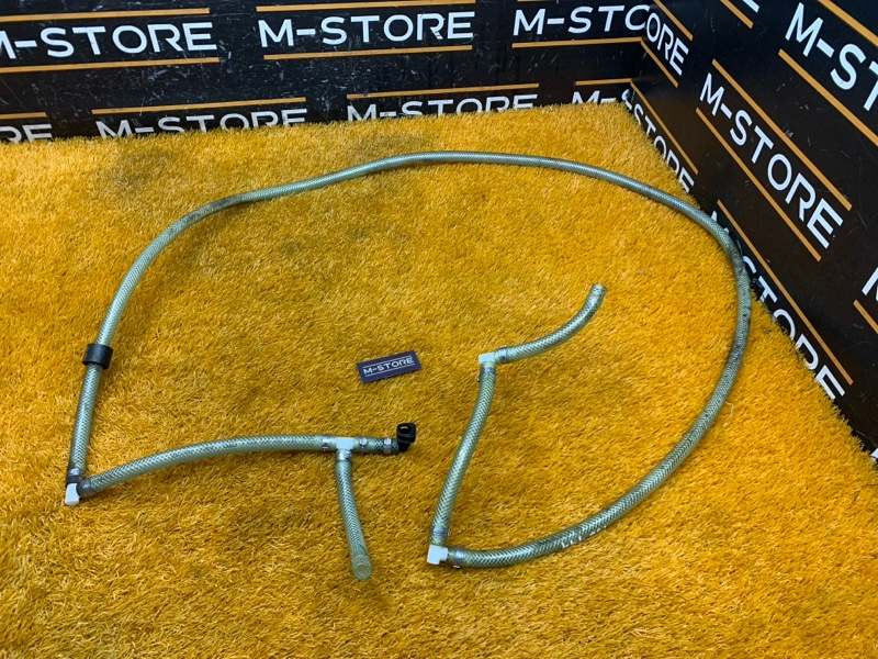 Шланг омывателя фар, 1160 рублей, Красноярск