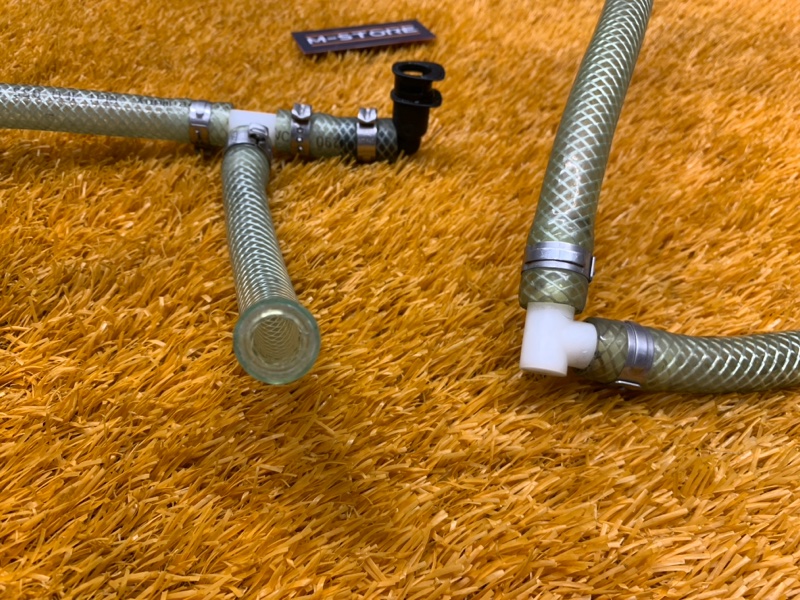 Шланг омывателя фар, 1160 рублей, Красноярск