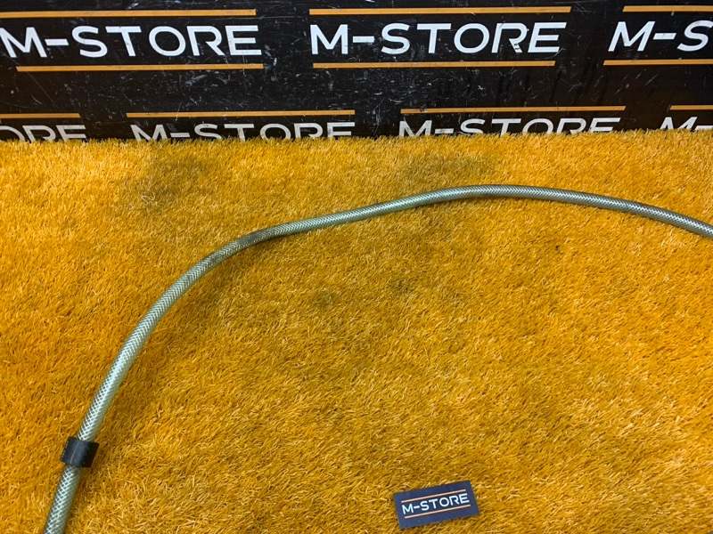 Шланг омывателя фар, 1160 рублей, Красноярск