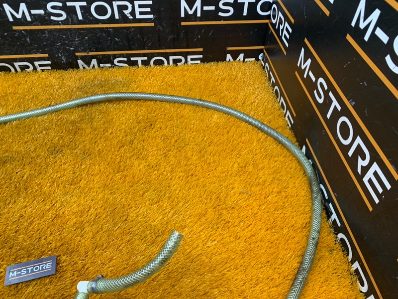 Шланг омывателя фар, 1160 рублей, Красноярск