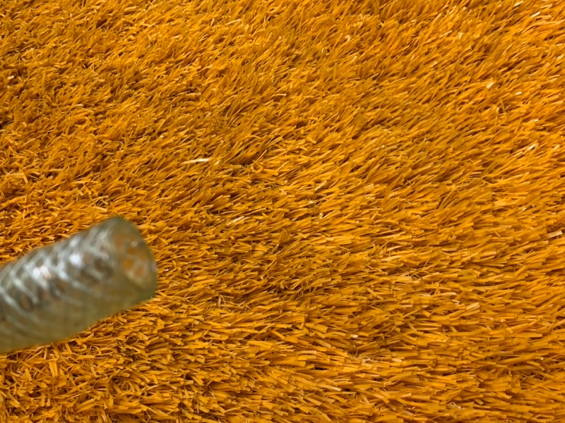 Шланг омывателя фар, 1160 рублей, Красноярск