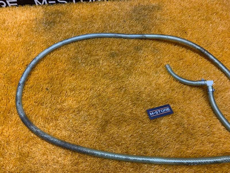 Шланг омывателя фар, 1160 рублей, Красноярск