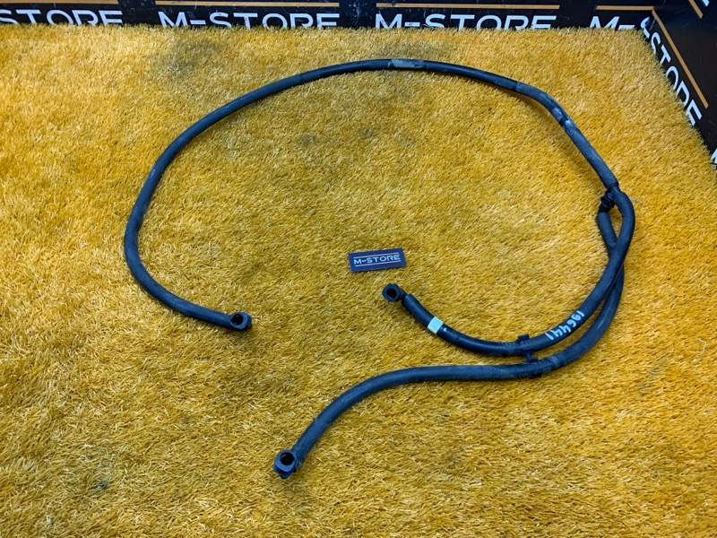 Шланг омывателя фар, 670 рублей, Красноярск