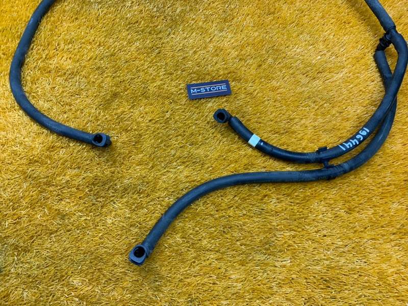 Шланг омывателя фар, 670 рублей, Красноярск