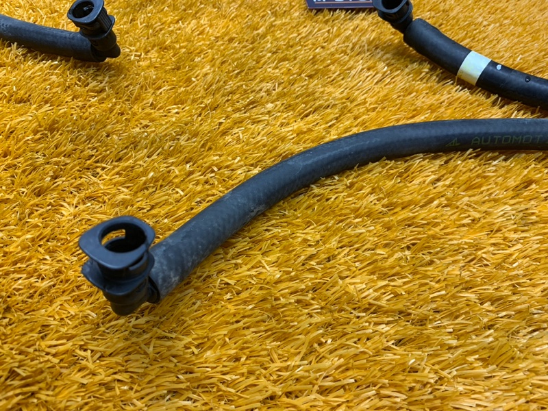 Шланг омывателя фар, 670 рублей, Красноярск