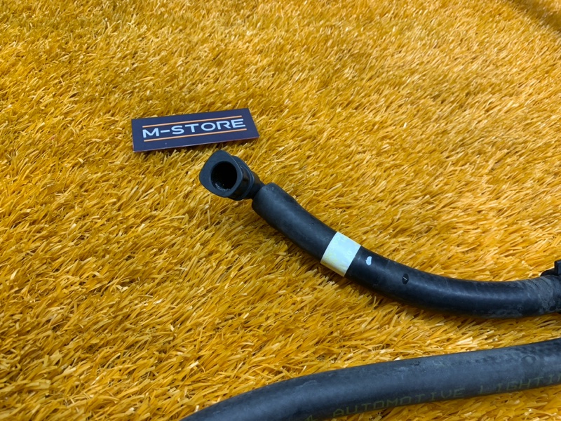 Шланг омывателя фар, 670 рублей, Красноярск