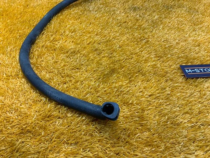 Шланг омывателя фар, 670 рублей, Красноярск