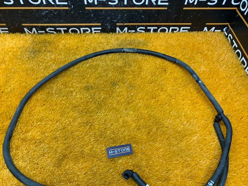 Шланг омывателя фар, 670 рублей, Красноярск