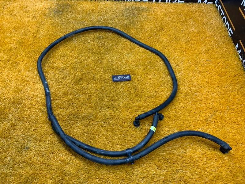 Шланг омывателя фар, 670 рублей, Красноярск