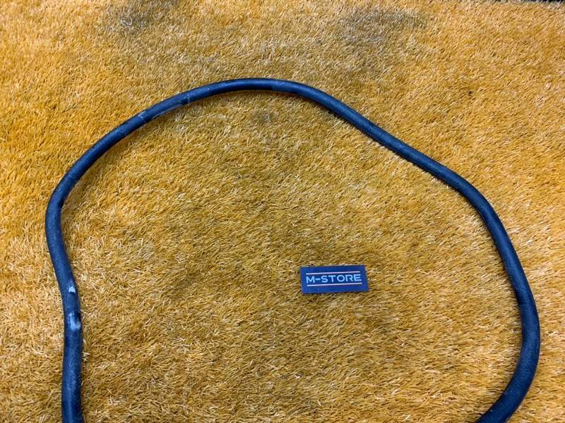 Шланг омывателя фар, 670 рублей, Красноярск