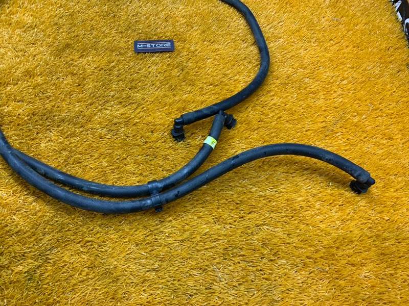 Шланг омывателя фар, 670 рублей, Красноярск