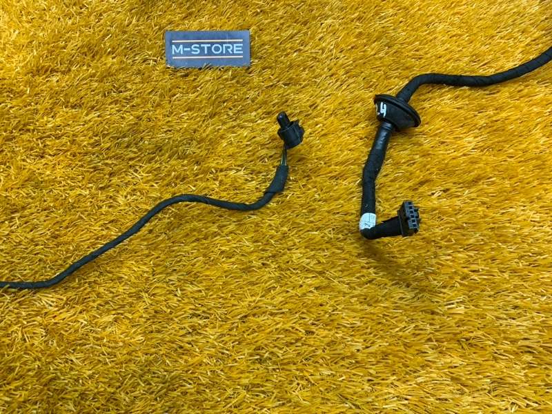 Проводка парктроника, 1500 рублей, Красноярск