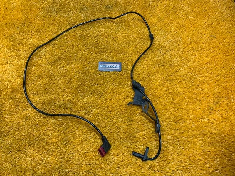 Датчик ABS, 500 рублей, Красноярск